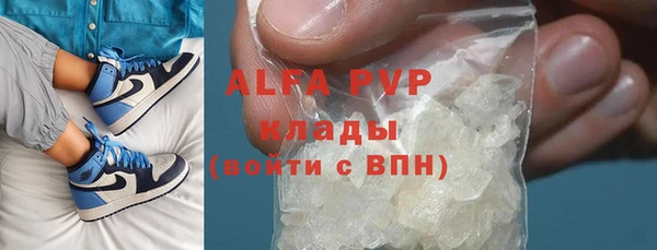 ГАЛЛЮЦИНОГЕННЫЕ ГРИБЫ Алзамай